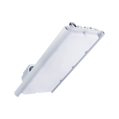 Светодиодный светильник Unit Frost 65/8000 Д 8000лм 65Вт 3К IP67 0,98PF 80Ra i консоль DUF65D-3K-I-C EUROLED