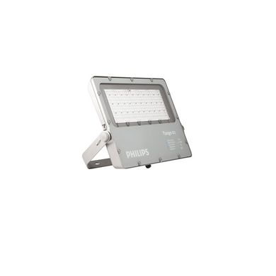 Св-к BVP282 LED200/NW 200W 220-240V AMB 911401666802 EUROLED