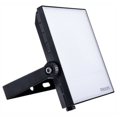 Прожектор LED BVP131 LED8/NW 10W 220-240V WB 911401858898 EUROLED