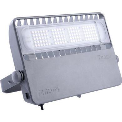PH Пр-р BVP381 LED130/NW 100W 220-240V SMB 911401609605 EUROLED