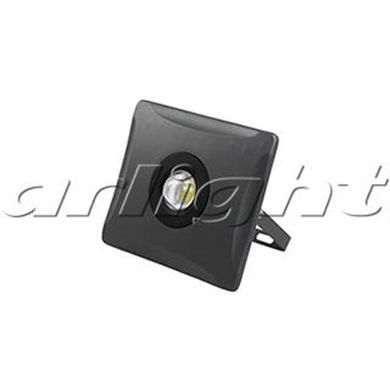 Светодиодный прожектор BR-AIR-10W White 020594 EZRA