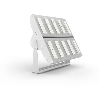 Светильник Olymp LED промышленный 12° 300 Вт 5000К V1-I0-70097-04L10-6530050 EUROLED