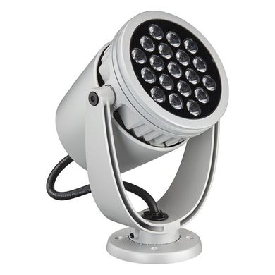 Св-к BCP462 G2 19xLED-HB/RGB GR 912400135462 EUROLED