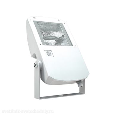 СТ LEADER A 150 Прожектор асимметричный 1х150W, RX7s, IP65 1351000020 EUROLED