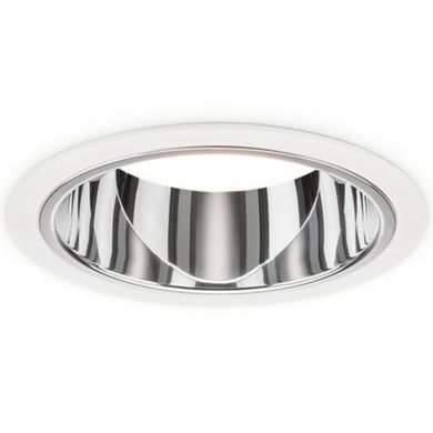 Св-к DN560B LED8S/830 PSE-E C WH 910503706506 EUROLED