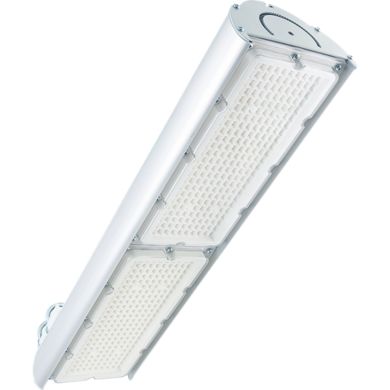 Светильник LED Angar 170Вт 5000К 26500Lm IP67 DA170G90-5K EUROLED