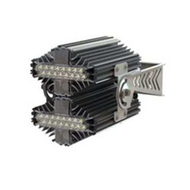 Прожектор светодиодный LED L-Banner-96/13248/160/OS/Ш