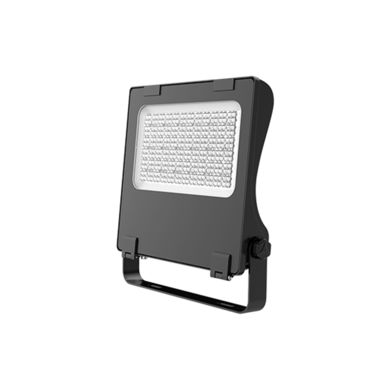 ДО08-180-101 FLG 750 1202518101 EUROLED (EUROLED)