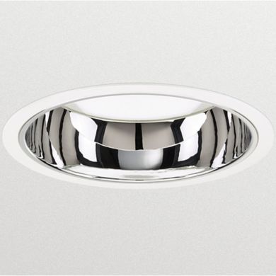 Светильник LED DN570B 24S/840 PSED-E C WH 910503590715 EUROLED