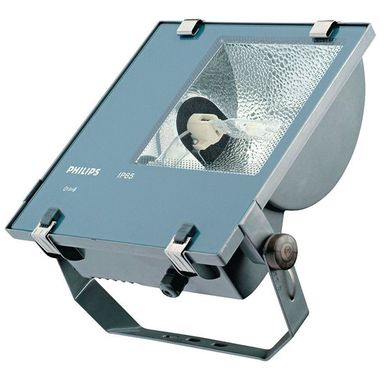 Светильник RVP251 CDM-TD150W/830 IC S 910502547118 EUROLED