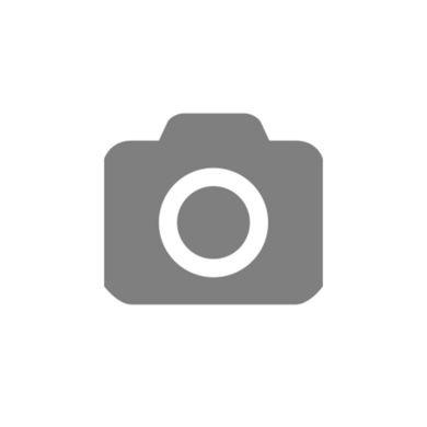 Светодиодный светильник промышленный Olymp HB 120° 300 Вт 5000К V1-I0-70096-04L07-6530050 EUROLED