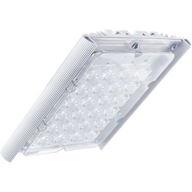 Светодиодный светильник Unit 30/4000 K14 5000К лира DU30K14-5K-L EUROLED