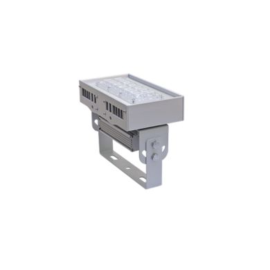 ДО15-40-201 Kosmos 750 1172504201 EUROLED (EUROLED)