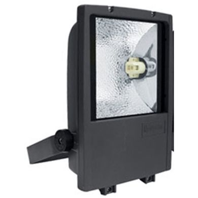 Прожектор 94 652 NFL-SMS-M150-Rх7s симметричный