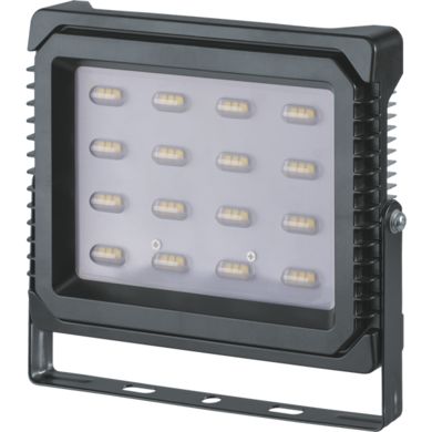 Прожектор 71 984 NFL -P-50-4K-IP65-LED EUROLED