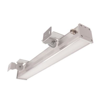 ДБУ49-40-203 Wall Line 757 1206604203 EUROLED (EUROLED)