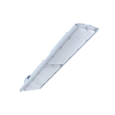 Светодиодный светильник Unit TR 125/16500 Г90 16500лм 125Вт 3K iP67 0,98Pf 80Ra консоль DUTR125G90-3K-C EUROLED