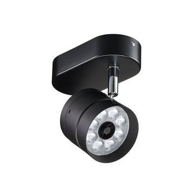 Св-к ST120C LED8S-24-/830 PSU BK 910503910090 EUROLED