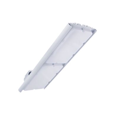 Светодиодный светильник Unit Frost 115/13500 Д 13500лм 115Вт 5К IP67 0,98PF 80Ra i консол DUF115D-5K-I-C EUROLED