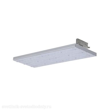 DOMINO LED PANEL/T 500 40 D90 4000K 1232000250 EUROLED