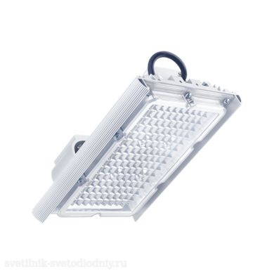 Светильник консольный LED Unit TR 30Вт 3000K 4000lm IP67 DUTR30K60-3K-C EUROLED