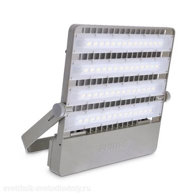 Св-к BVP163 LED220/NW 220W 220-240V SWB 911401687602 EUROLED