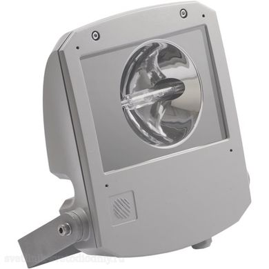 Прожектор LEADER UMC 70 серый IP65 1351000450 EUROLED