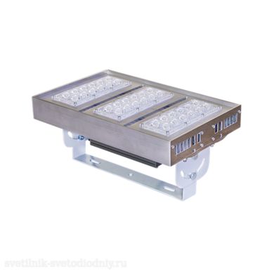 ДО15-160-301 Kosmos 750 1172516301 EUROLED (EUROLED)