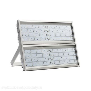 Эверест LED-400 Extra Wide 08992 EUROLED