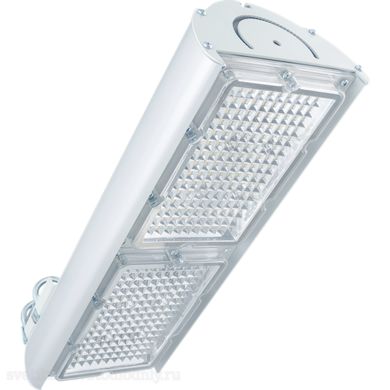 Светильник LED Angar 110Вт 4000К 16000Lm IP67 DA110K60-4K EUROLED