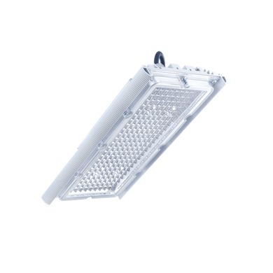 Светильник на лире LED Unit TR 65Вт 5000K 9000lm IP67 DUTR65K60-5K-I-L EUROLED