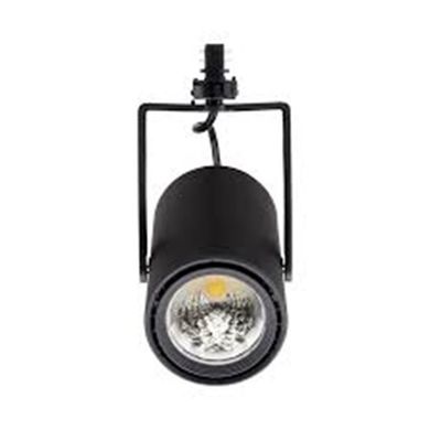 Св-к ST320T LED39S/840 PSU MB BK 910771117820 EUROLED