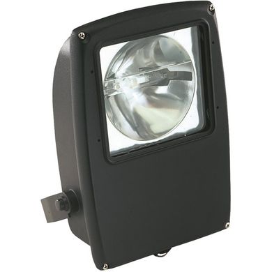 Прожектор UMC 150 H(S) белый IP65 (98515051)
