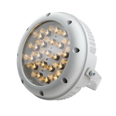 Аврора LED-48-Spot/W3000 07546 EUROLED