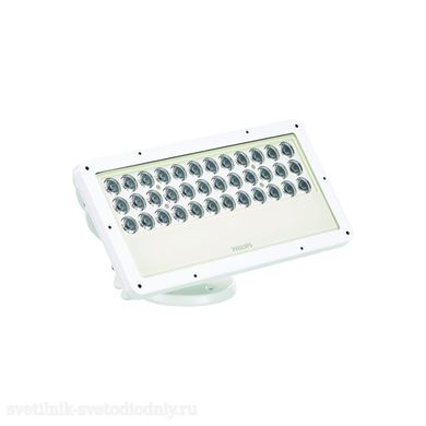Св-к BCP481 36xLED-HB/3000K 100-277V WH 912400135496 EUROLED