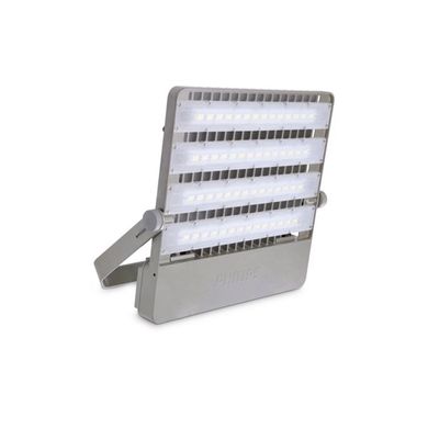 PH Пр-р BVP163 LED220/NW 220W 240V SWB GM 911401696802 EUROLED