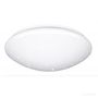 Светильник накладной LED 20Вт 4680007579837 EZRA MOON SHINE