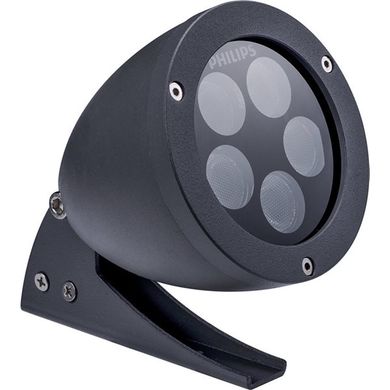 Св-к BGP312 5LED 4000K WB GG 911401711702 EUROLED