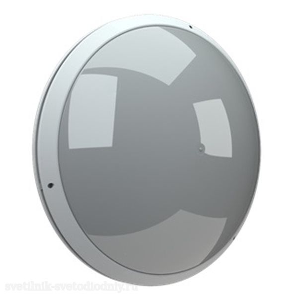 светильник cd led 18 4000к световые технологии. светильник cd led 18em 4000k. Cd led световые технологии. светильник накладной led cd led 13 4000k - "световые технологии". Cd led 13 4000k арт.