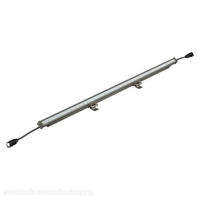 Св-к BCP421 120 RGB L1200 CE 910503704423 EUROLED