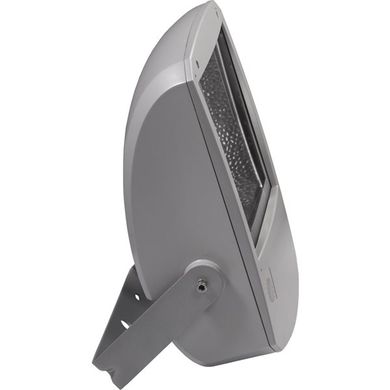 Прожектор LEADER UMS 250H IP65 E40 Белый