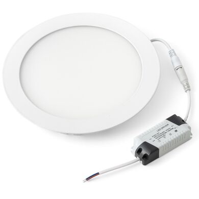 Кликните для увеличения изображения