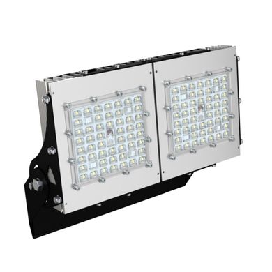 Светильник Эверест LED-200 ватт Medium 08977 EUROLED