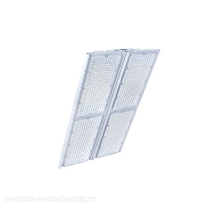 Кликните для увеличения изображения