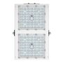 Светильник LED Olymp 2.0 150Вт 5000К IP65 12гр. V1-I0-70603-04L10-6515050