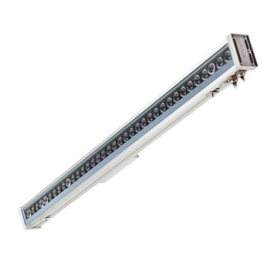 Персей LED-120-Ellipse/Green 07369