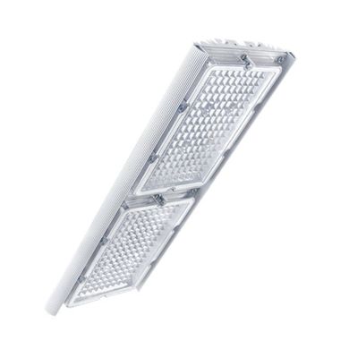 Светильник на лире LED Unit TR 90Вт 3000K 12000lm IP67 DUTR90K60-3K-L