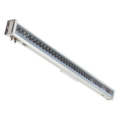 Персей LED-20-Spot/W4000 07268