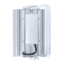 Светодиодный светильник Unit Frost 30/3500 Д 3500Лм 30Вт 3К IP67 0,98PF 80Ra лира DUF30D-3K-L