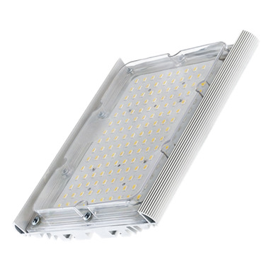 Светильник LED Unit Д 40Вт 5000Lm 5000K IP67 1,6кг DU40D-5K-I-L